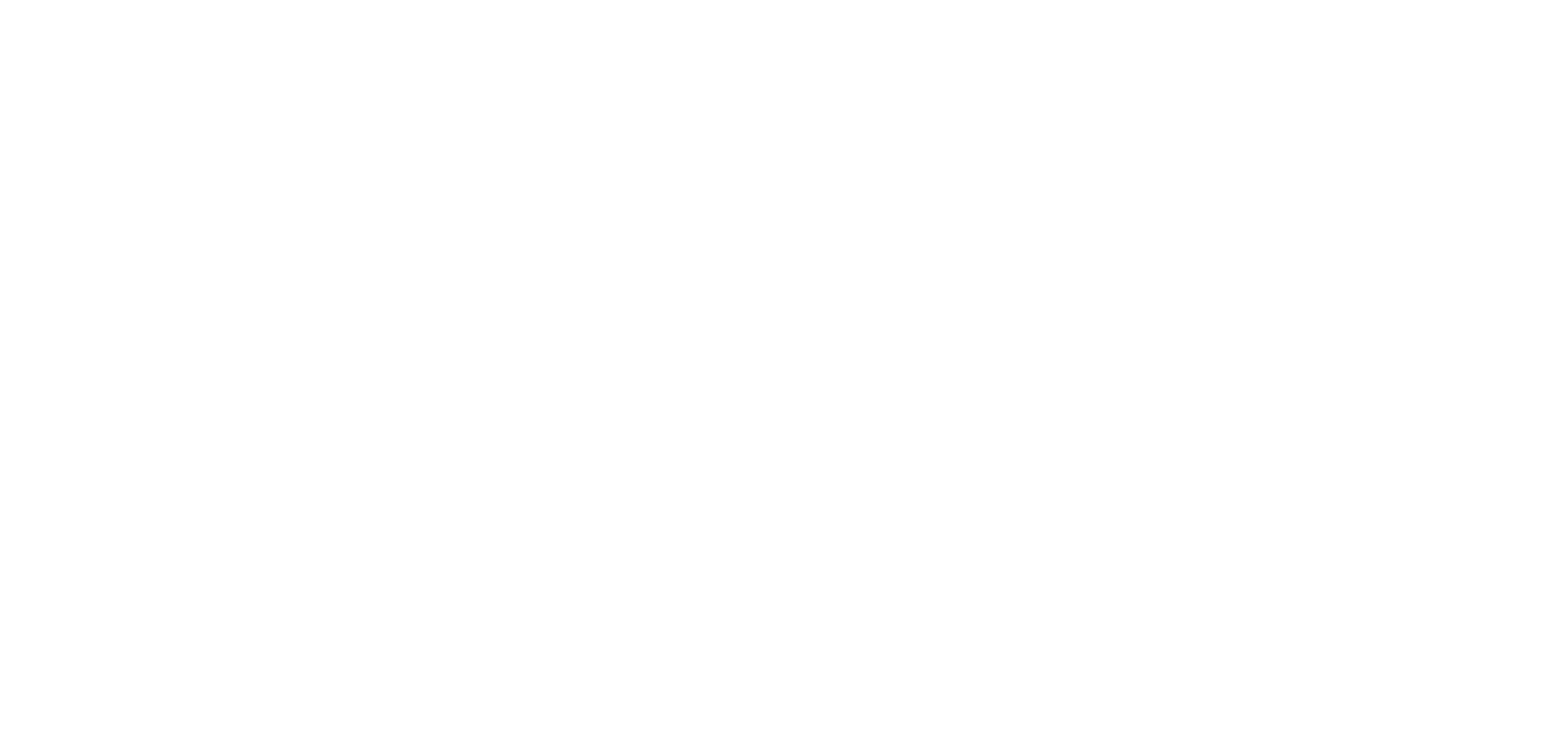 Padir